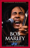 Bob_Marley_A_Biography_Greenwood_Biographies_PDFDrive_.pdf
